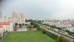 Blk 472 Ang Mo Kio Avenue 10 (Ang Mo Kio), HDB 4 Rooms #116739542